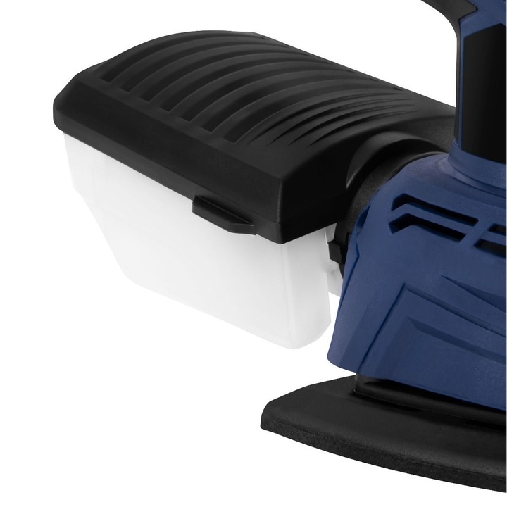 Делташлайф FERM, PSM1035, 130W