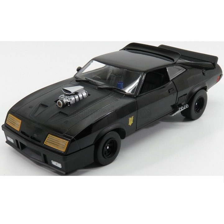 Macheta Ford Falcon XB 1973 - 1/18 Greenlight