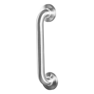 Suporturi si accesorii de baie