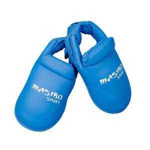 Aparatori si Protectii corporale