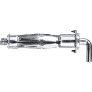 Suruburi, dibluri si accesorii uz general