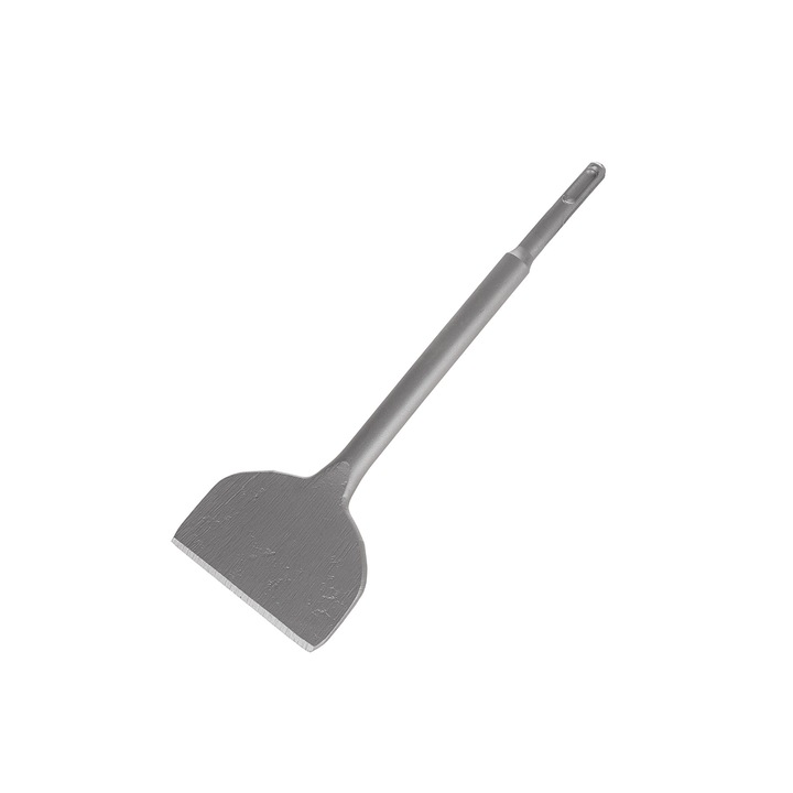 Véső SDS+, 80 x 250 mm, Geko