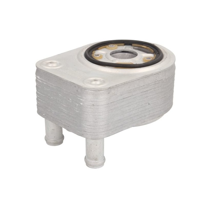 Racitor ulei pentru Jeep Cherokee 2, 5D/2, 8D 02.2000-12.2008