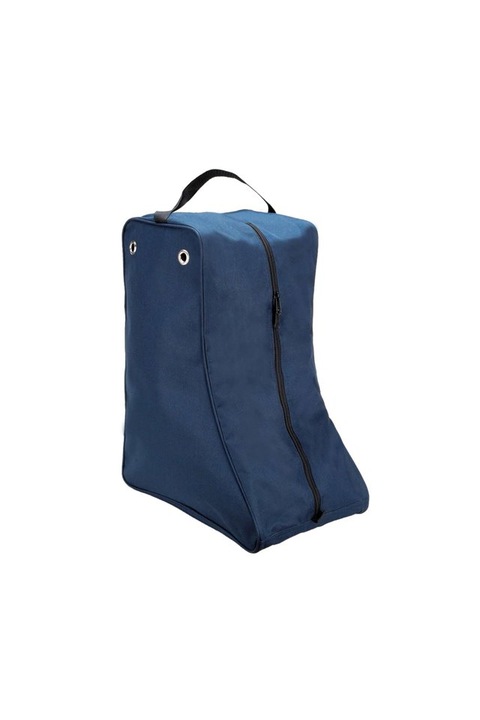 Csizmatáska WKI0509, 36x48x25, Univerzális