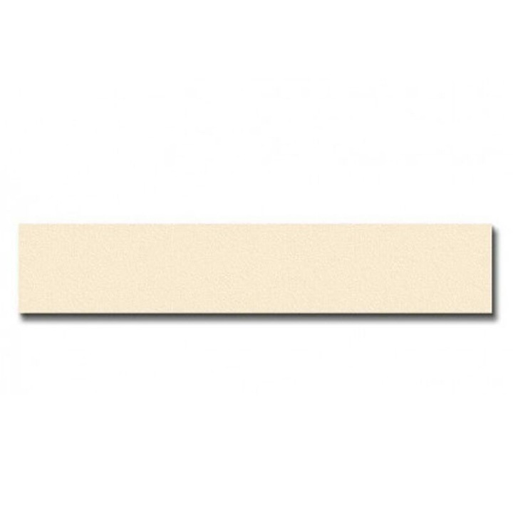 Cant ABS Vanilie, 0,4 x 22 mm