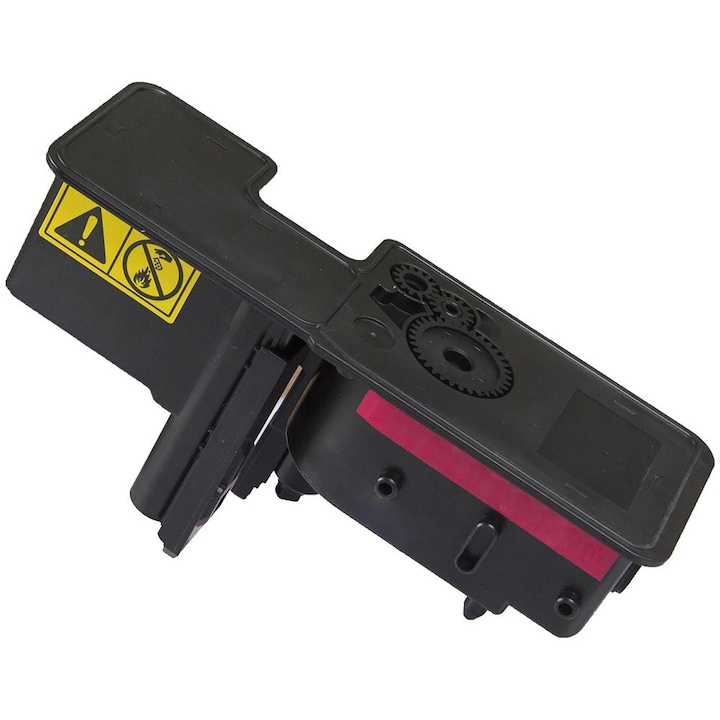 Set 4 Tonere W2200A Negru, Albastru, Rosu, Galben 7400 Pagini, far cip, Compatibile HP Color LaserJet Pro 4202dn / Pro 4202dw / Pro MFP 4302dw / MFP 4302fdn /Color LaserJet Pro MFP 4303dw / MFP MFP 4303fdn