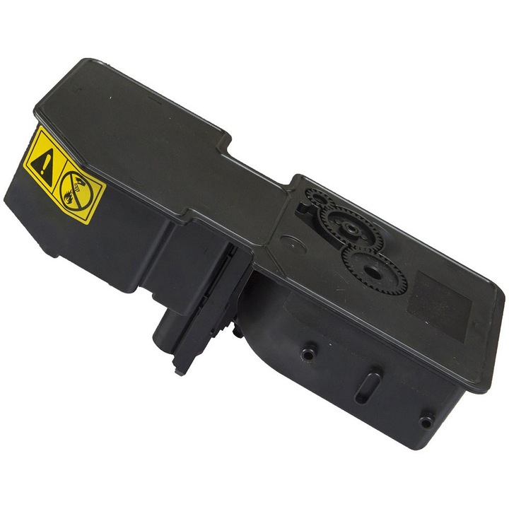 Cartus toner compatibil Samsung ML1630, 2.000 pagini, negru