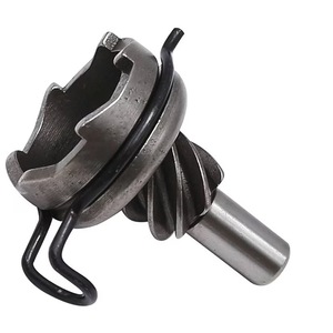 Csónak és motor kellékek