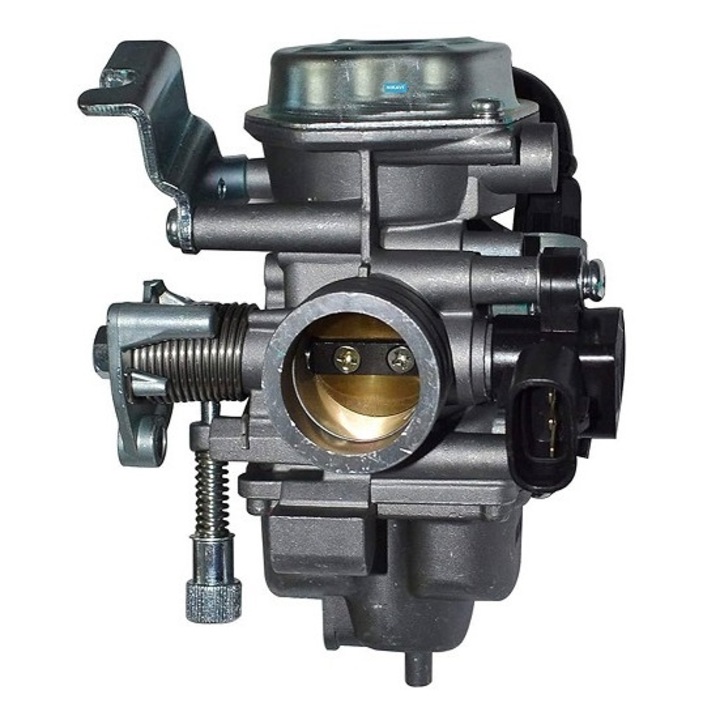 Karburátor ATV Honda Unicorn / CB Trigger / Hero CBZ Xtreme / Hunk / Achiver / Impulse 150
