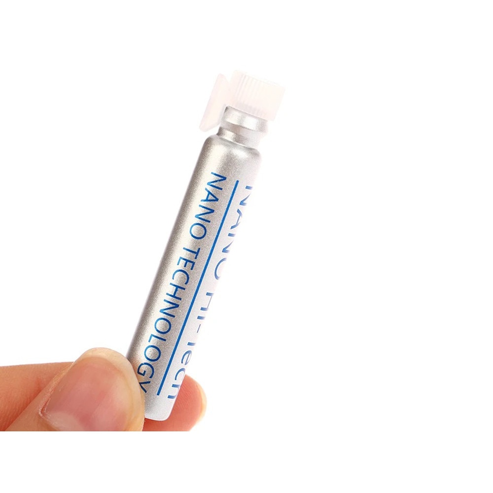 Folie lichida pentru protectia ecranului, Zola, universal pentru ecran 9H, protectie inovatoare de durata, hydrogel, transparenta
