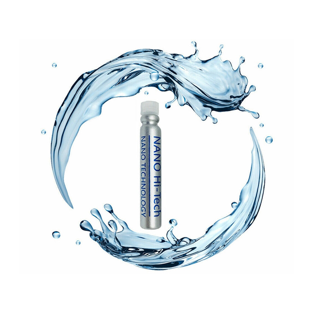 Folie lichida pentru protectia ecranului, Zola, universal pentru ecran 9H, protectie inovatoare de durata, hydrogel, transparenta
