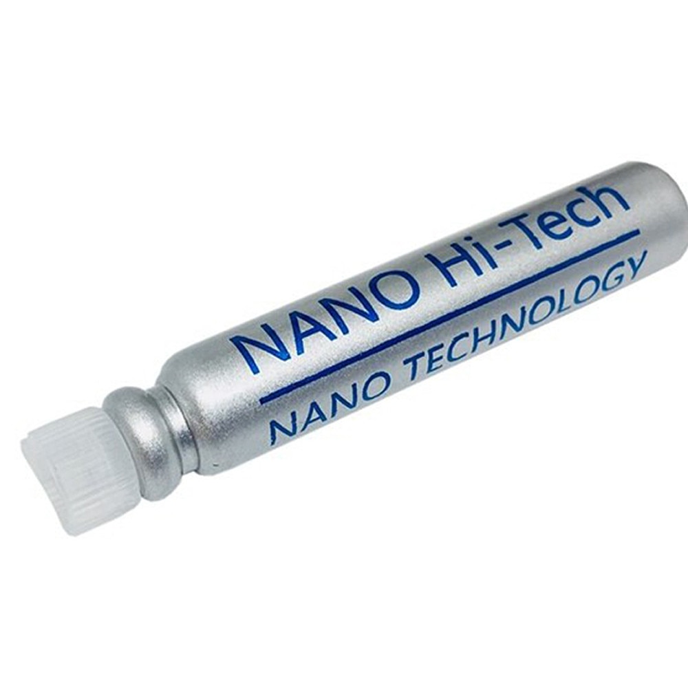 Folie lichida pentru protectia ecranului, Zola, universal pentru ecran 9H, protectie inovatoare de durata, hydrogel, transparenta
