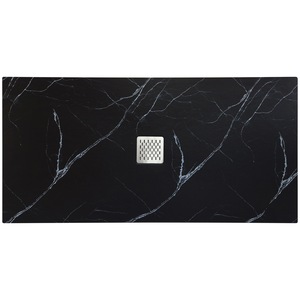 Cadite, usi si paravane dus