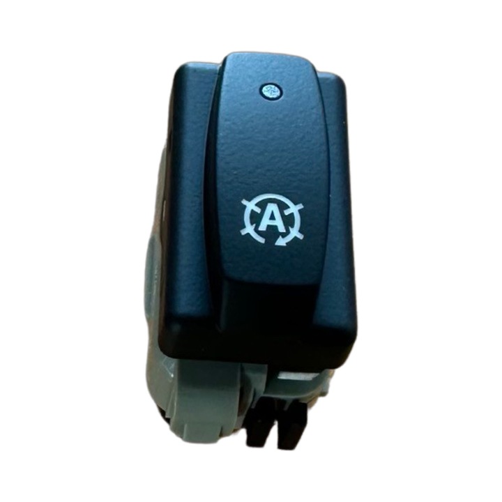 Buton Start -Stop Renault Kangoo Be Bop 251533515r