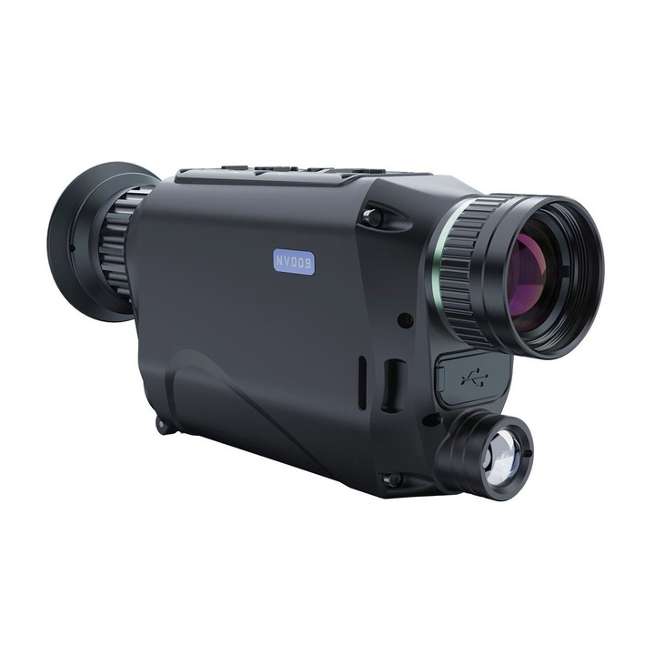 Уред за нощно виждане Pard NV009, 850nm