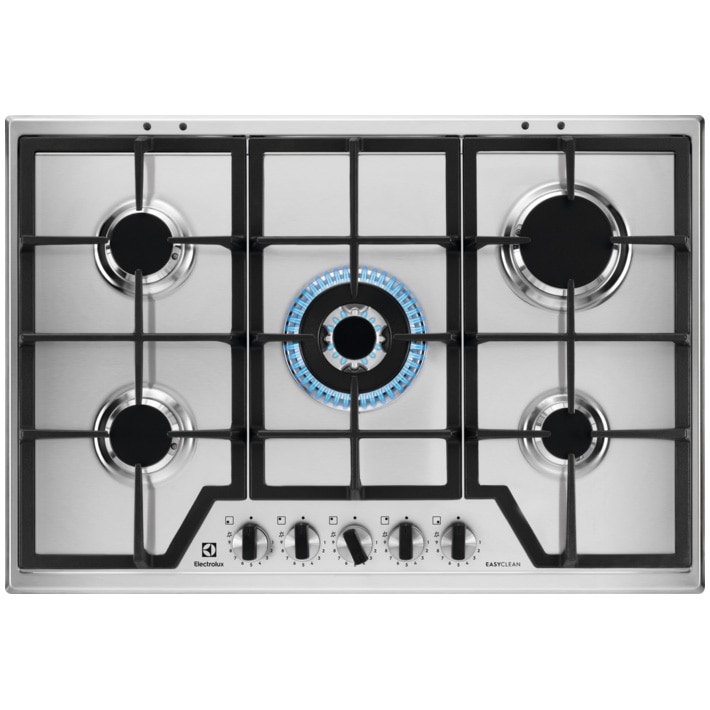 Electrolux KGS75362XX