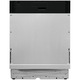 Masina de spalat vase incorporabila Electrolux KL82B220P, 14 seturi, 8 programe, clasa energetica B, Conectivitate WI-FI, dimensiune 60 cm