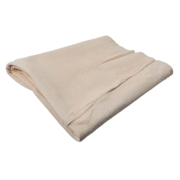 Laveta piele naturala 42x50cm 2997 Automax