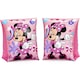 Aripioare inot Bestway - Disney Junior: Minnie, 23 x 15 cm