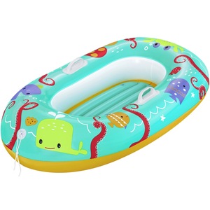 Colaci, ochelari si accesorii inot copii