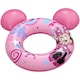 Colac Bestway - Disney Junior: Minnie, 74 x 76 cm