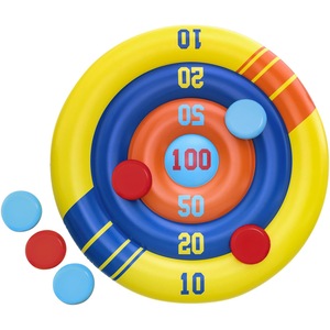 Spatii de joaca si accesorii