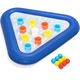 Pong Champion Pool Game 1.05m x 97cm