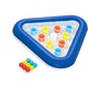 Pong Champion Pool Game 1.05m x 97cm