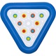 Pong Champion Pool Game 1.05m x 97cm