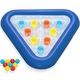 Pong Champion Pool Game 1.05m x 97cm