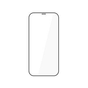 Kijelzővédő fólia