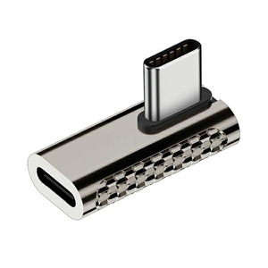 Adaptoare telefoane mobile