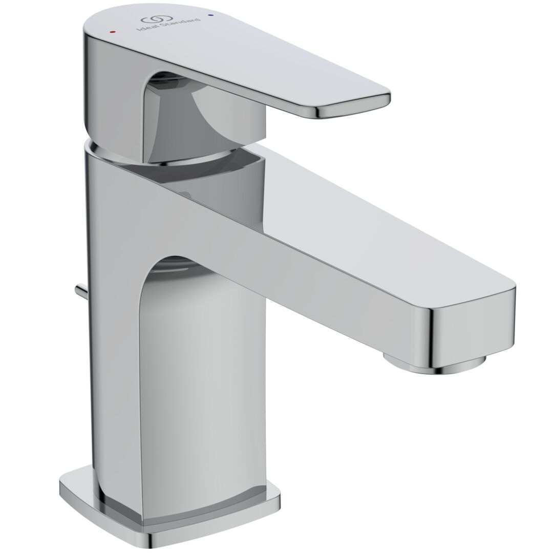 Ideal Standard BC685AA