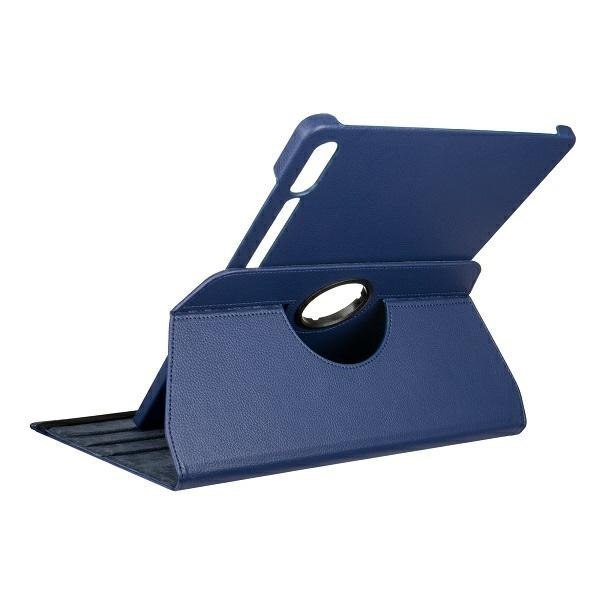 Husa, pentru Samsung Galaxy Tab S9 Ultra, TPU, 14.6"