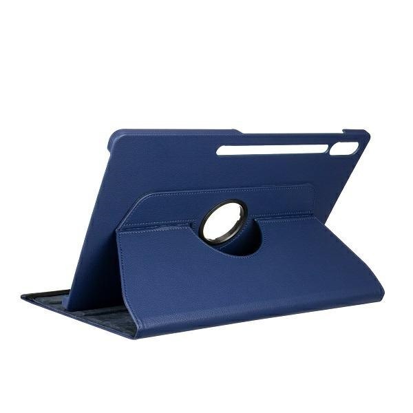 Husa, pentru Samsung Galaxy Tab S9 Ultra, TPU, 14.6"