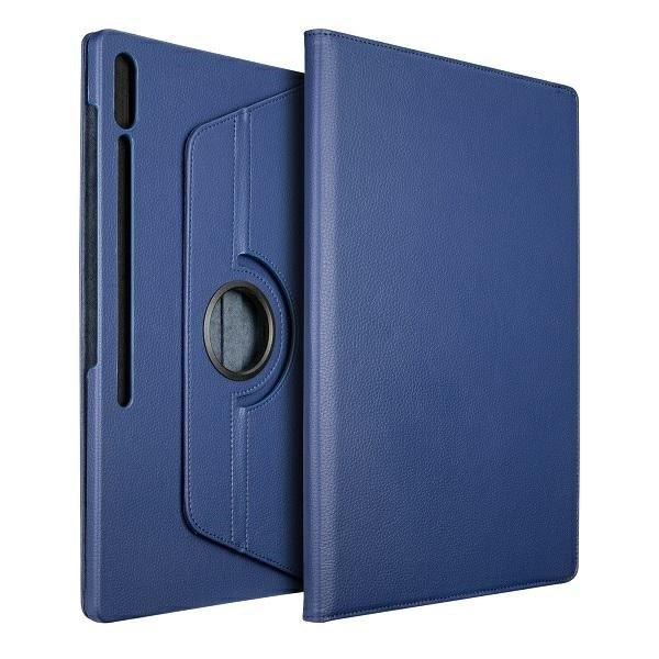 Husa, pentru Samsung Galaxy Tab S9 Ultra, TPU, 14.6"