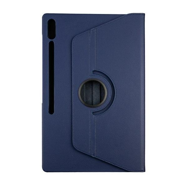 Husa, pentru Samsung Galaxy Tab S9 Ultra, TPU, 14.6"