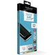 Folie de protectie, MyScreen, rezistenta la zgarieturi, multicolor, SAM G985 S20 Ultra