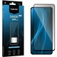 Folie de protectie, MyScreen, negru, Huawei Nova 11, Multicolor