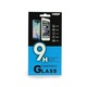 Folie de protectie Premium Glass pentru LG K50s, 9H, transparenta