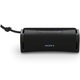 Boxa portabila Sony ULT FIELD 1, ULT Power Sound, Bluetooth 5.3, Rezistenta la apa IP67, ULT Power Sound, Autonomie 12 ore, Negru