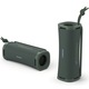 Преносима тонколона Sony ULT FIELD 1, Bluetooth 5.3, IP67 водоустойчивост, ULT Power Sound, 12 часа живот на батерията, Forest Grey