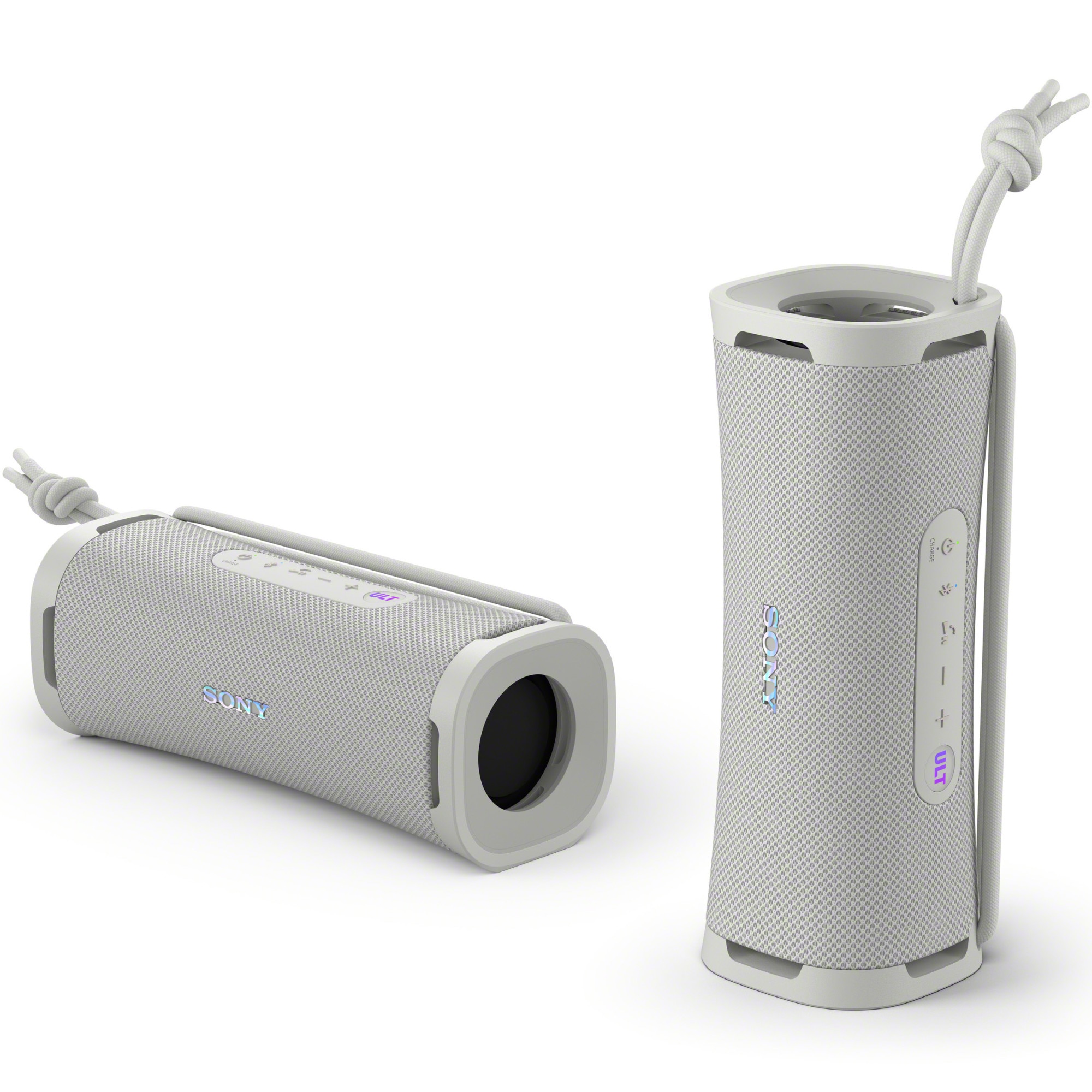 Boxa portabila Sony ULT FIELD 1, Bluetooth 5.3, Rezistenta la apa