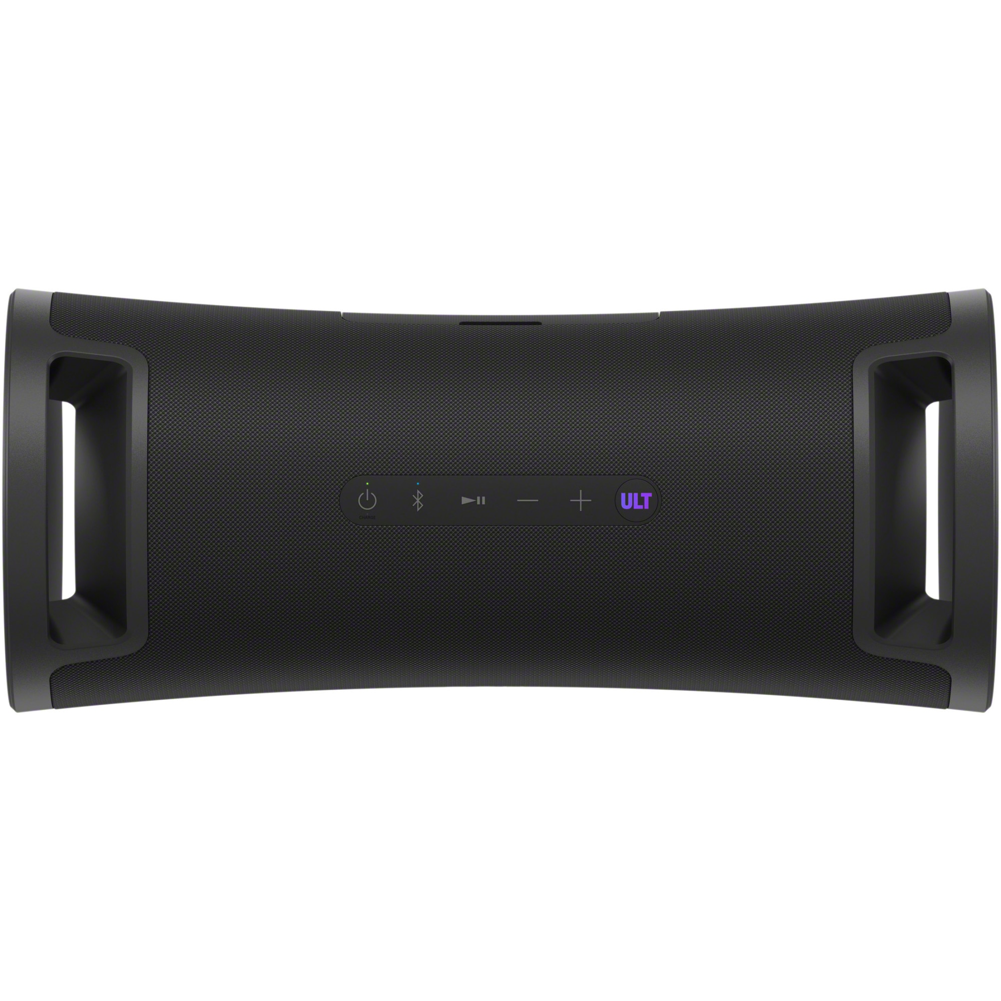 Boxa portabila Sony ULT FIELD 7, Ultimate Deep BASS, Bluetooth 5.2