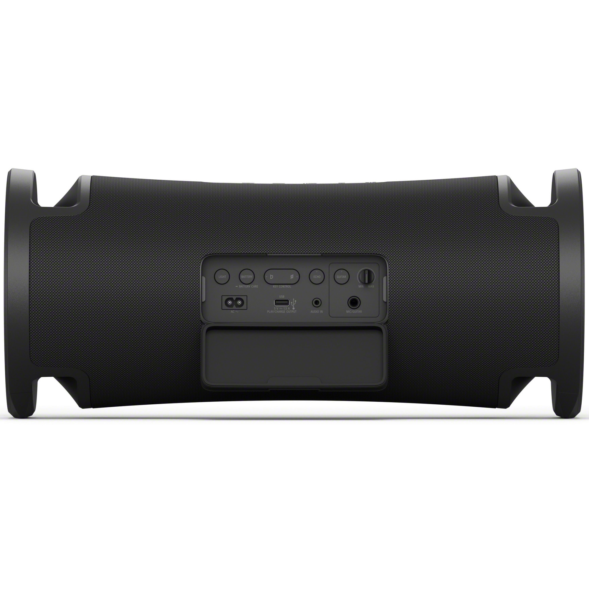 Boxa portabila Sony ULT FIELD 7, Ultimate Deep BASS, Bluetooth 5.2