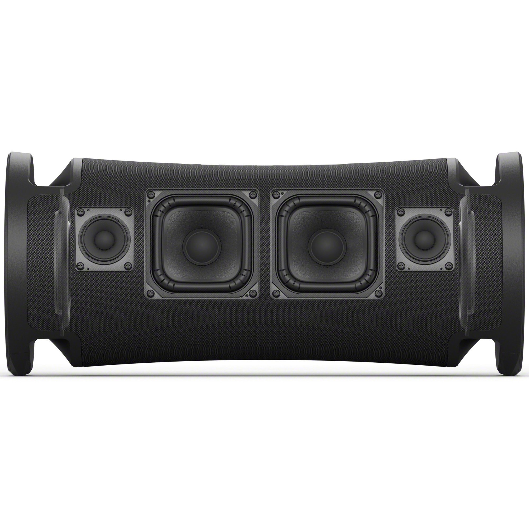 Boxa portabila Sony ULT FIELD 7, Ultimate Deep BASS, Bluetooth 5.2