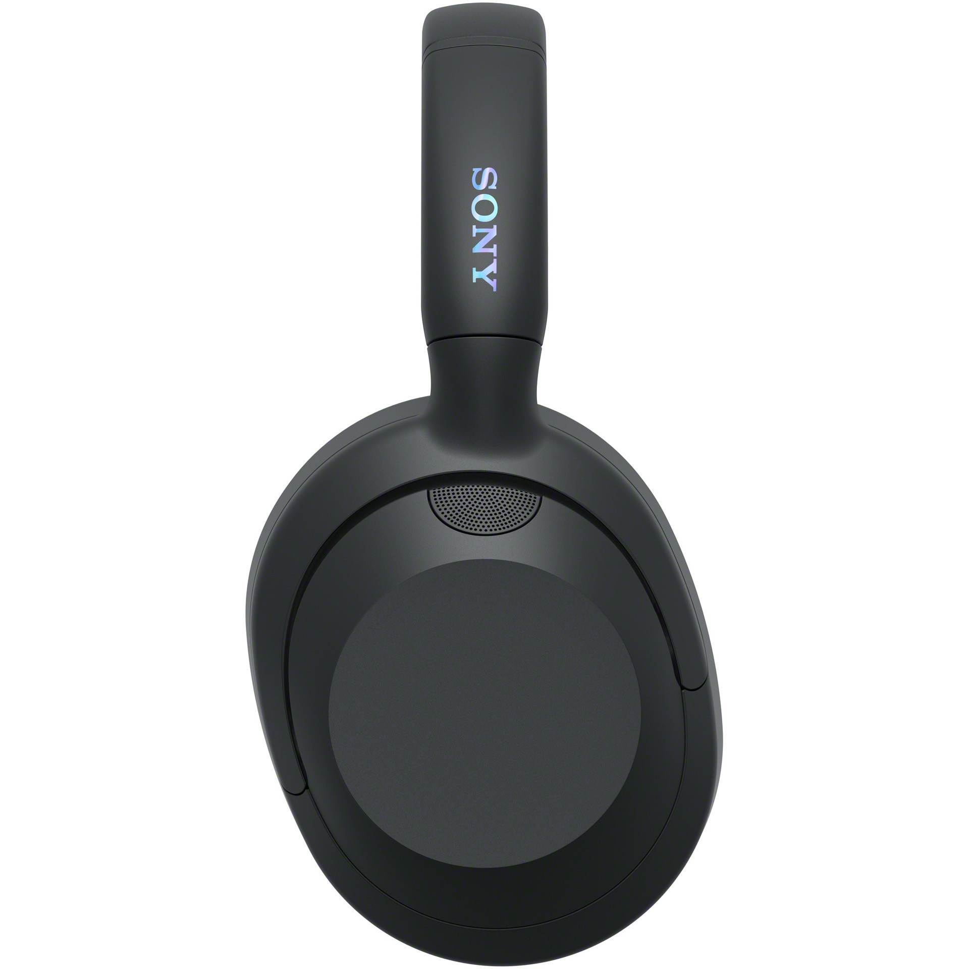 Sony Ult Wireless Noise Cancelling Sony ULT WEAR Noise Cancelling
