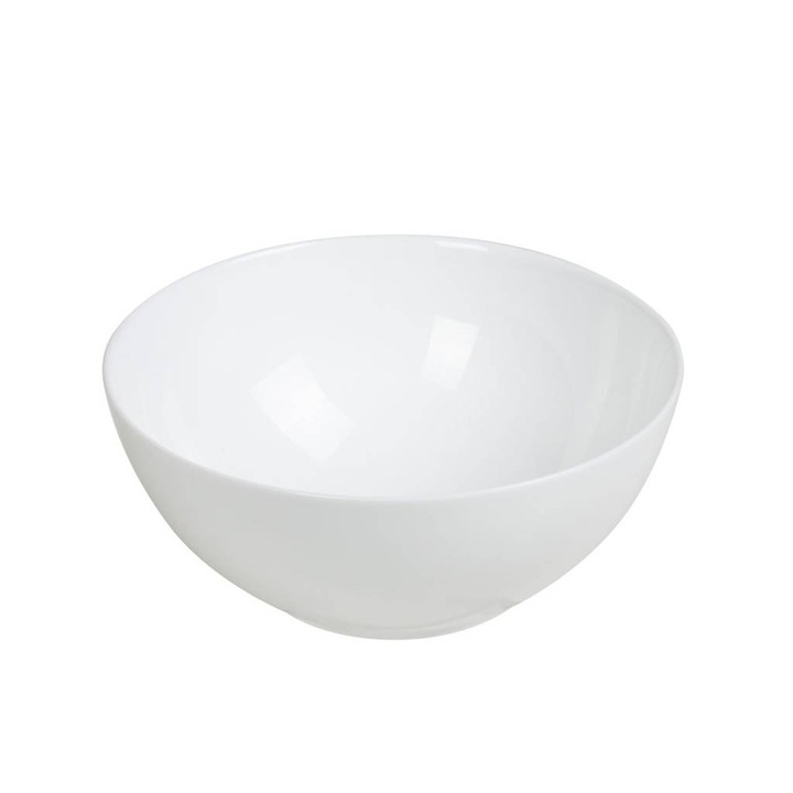 Ambition Basic salátás tálka 14 cm