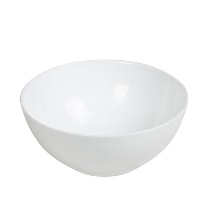 Ambition Basic salátás tál 20 cm