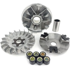 Csónak és motor kellékek